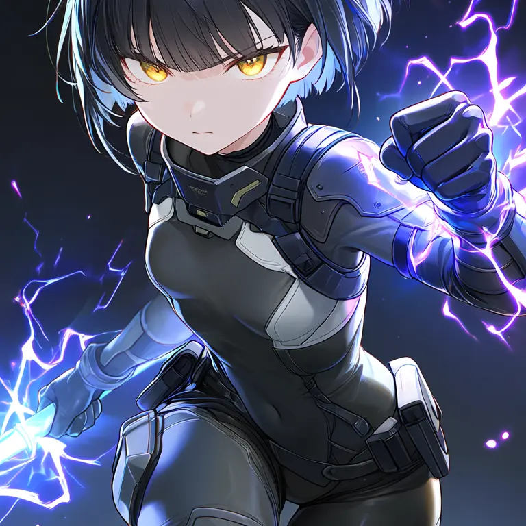 FustyStork9284의 ルミナス魔導学園