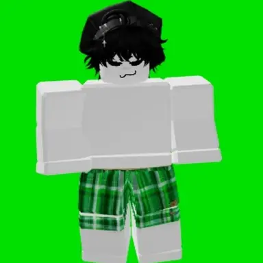 Profile image of 미정의