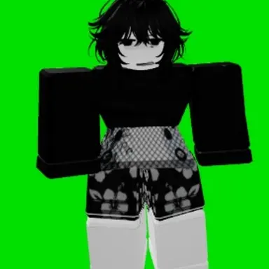 Profile image of 시로