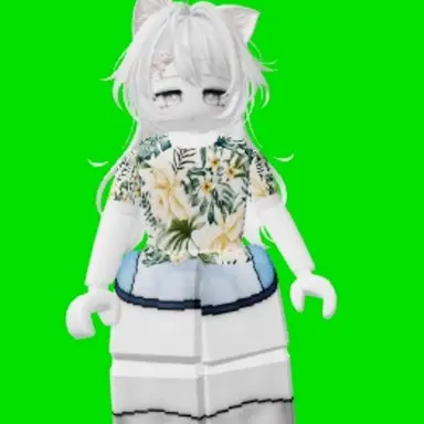 Profile image of 미도