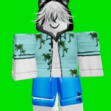 Profile image of 레이도트