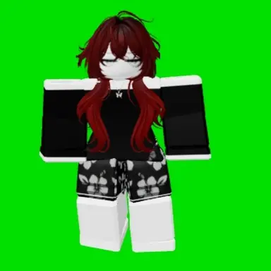 Profile image of 쵸의