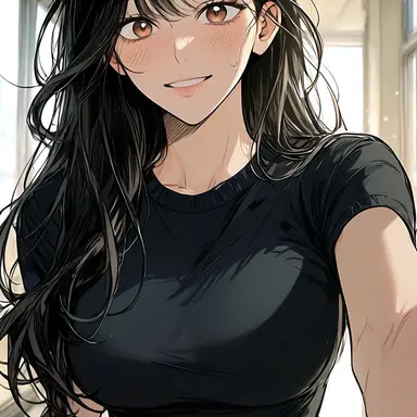 Profile image of Mafu