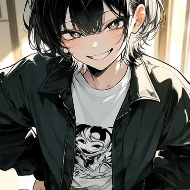 Profile image of Toka