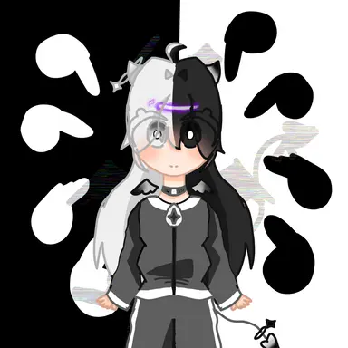 Profile image of 주인장