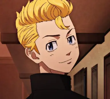 Profile image of 観客組