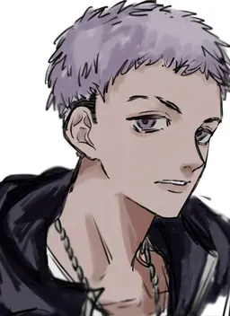 Profile image of 観客組