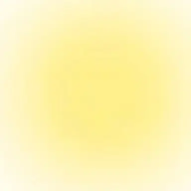 Profile image of じょんうぉん