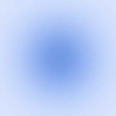 Profile image of そんふん