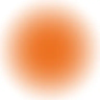 Profile image of じぇゆん