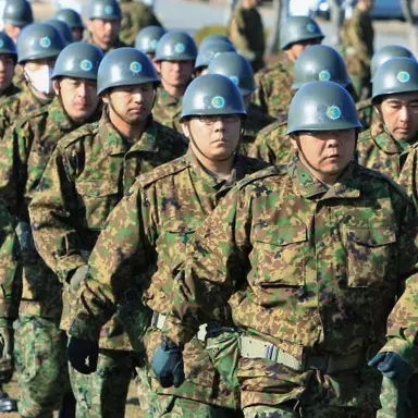 Profile image of 山本大輔　隊長