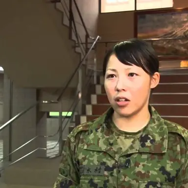 Profile image of 犬山　春代