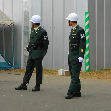 Profile image of 桐山敬人