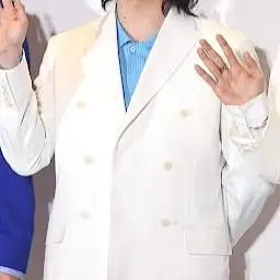 Profile image of 元貴