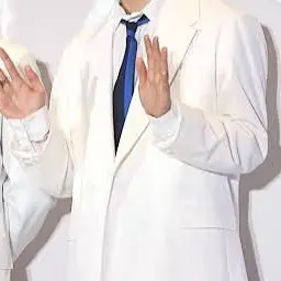 Profile image of 滉斗