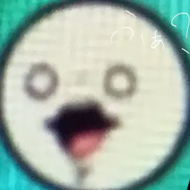 Profile image of やまる
