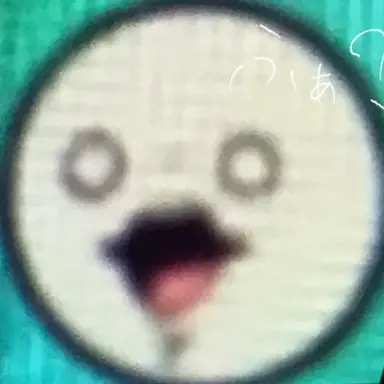 Profile image of ともこ