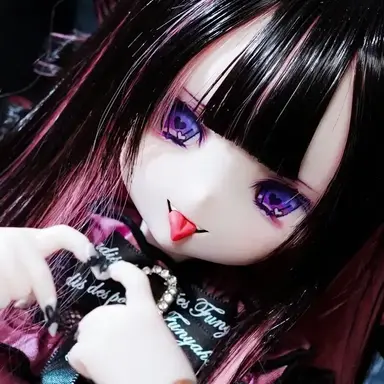 Profile image of はやか