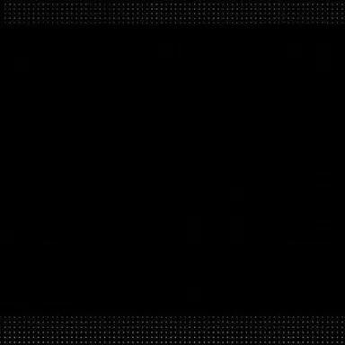 Profile image of 석우