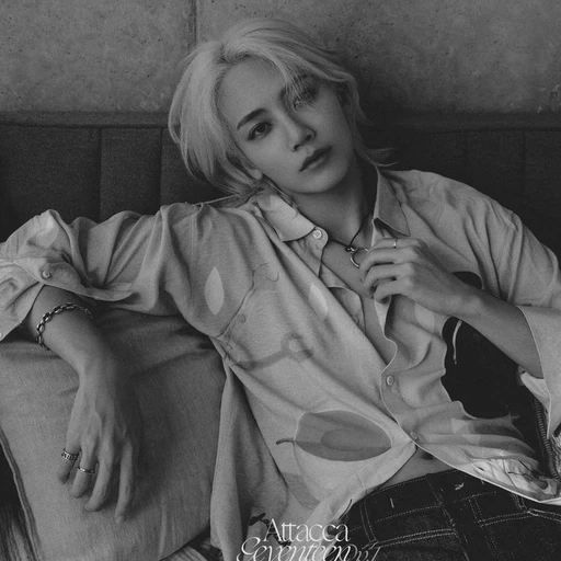 윤정한