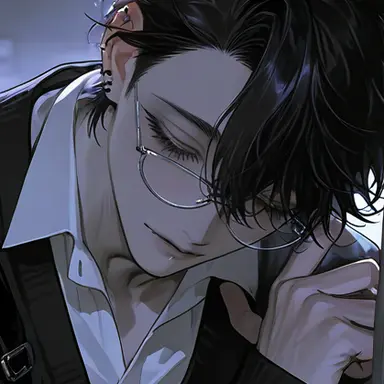 Profile image of 이노리