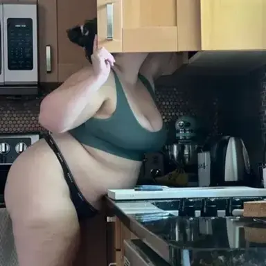 Profile image of Fat wife isabela