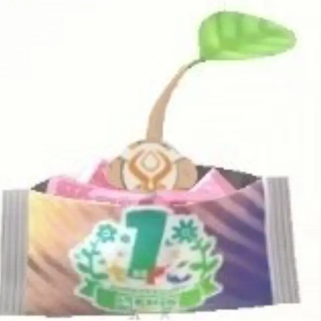 moja1201의 렌론크민