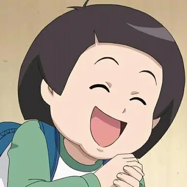 Profile image of 구두리