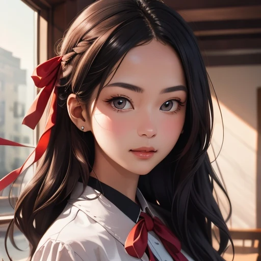 여우