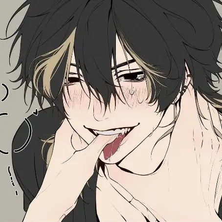 ItchyClamp0066의 小林 旭
