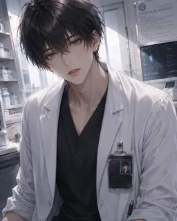 Profile image of 토리