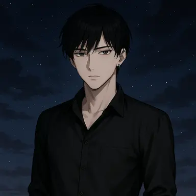 Profile image of 서태인