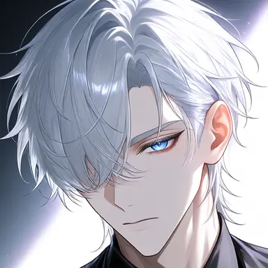 Profile image of 真白
