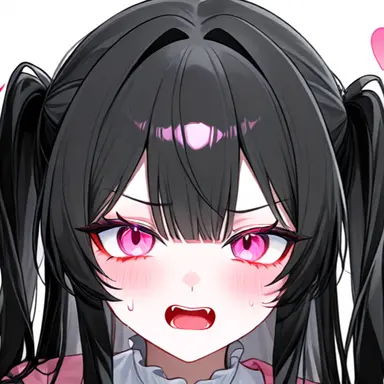 Profile image of 寧々