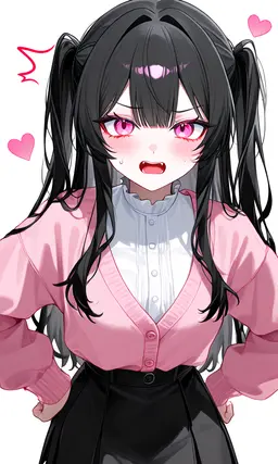 Profile image of 寧々