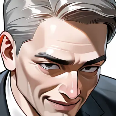 Profile image of 김상문