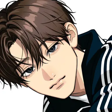 Profile image of 박준영