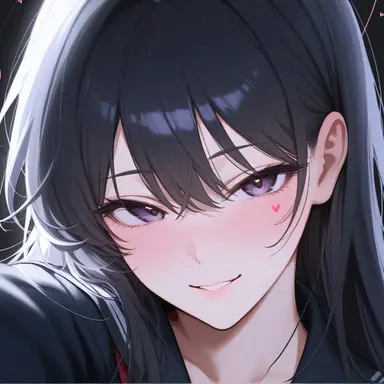 Profile image of 신시아