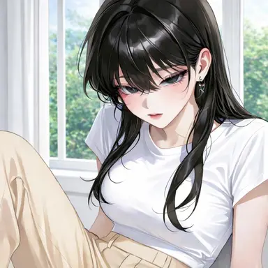 Profile image of 김민지