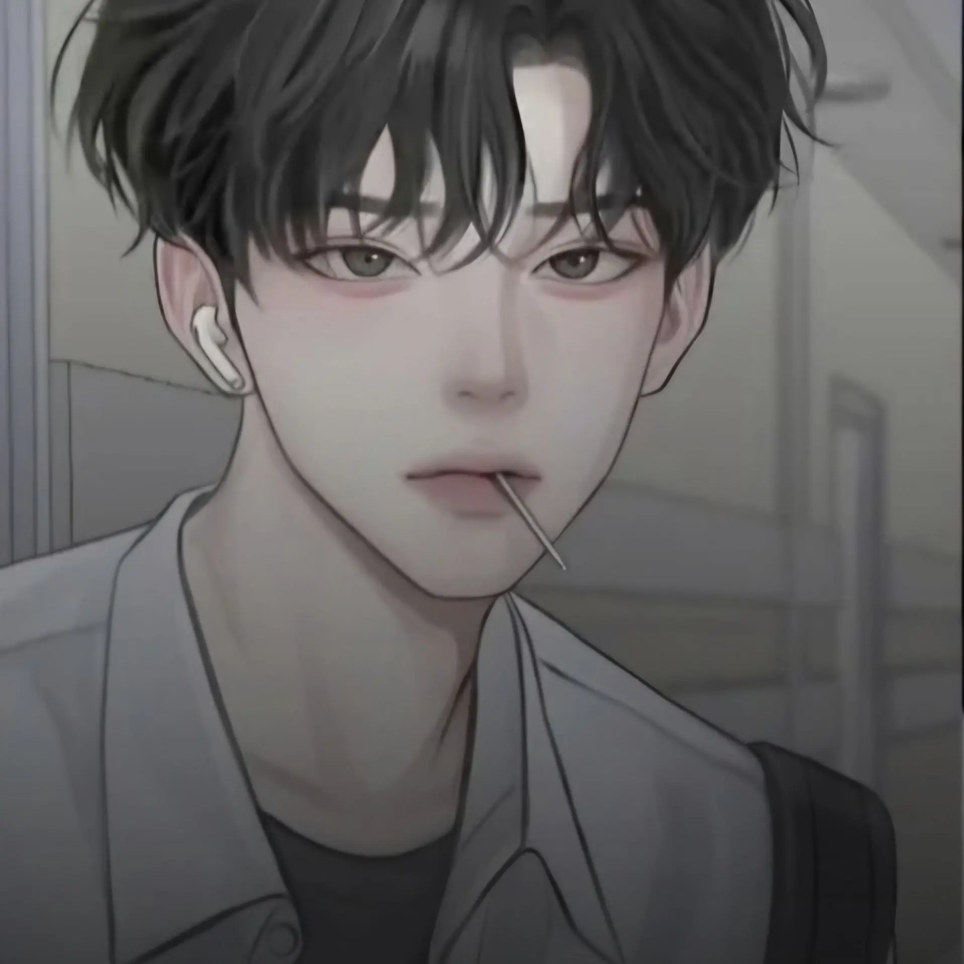 EggyTrail7525의 아는 동생