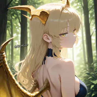 Profile image of 라네아