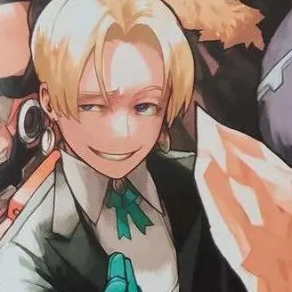 Monoma_neito의 모노마 네이토