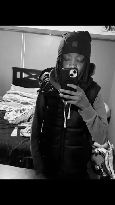 RashNews4112의 A V E R Y - W L W