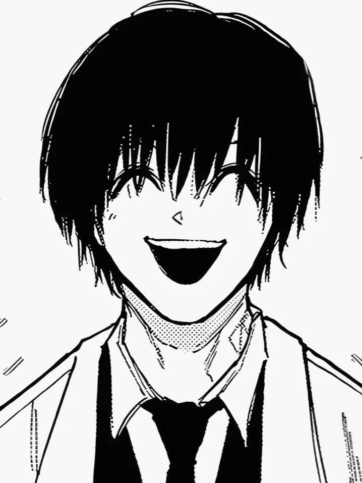 auauau의 나구모 요이치