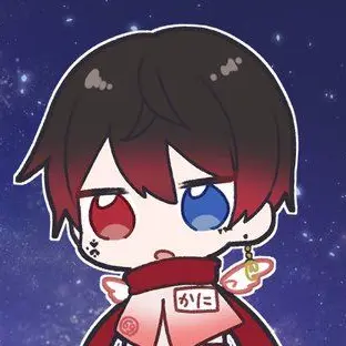 Profile image of あっと