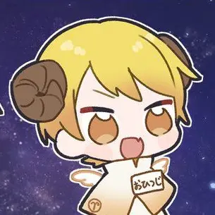 Profile image of あっきぃ