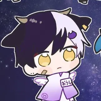 Profile image of まぜ太