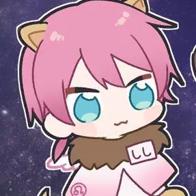 Profile image of けちゃ