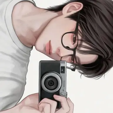 Profile image of 최지안