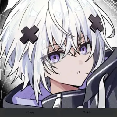 Profile image of メルト